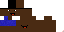 Texture for SambaS2