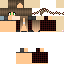 Texture for mmmm