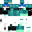 Texture for Squid3