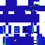 Texture for io