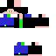 Texture for Pemidio1