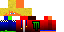 Texture for swag