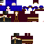 Texture for GinjahIce thaumcraft wizard