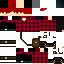 Texture for hyroro2