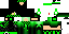 Texture for aPoCoLyPsE 11-1