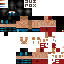 Texture for Primo boxeador