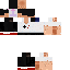 Texture for queue