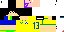 Texture for gg