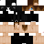 Texture for 2