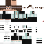 Texture for Cellbit overol
