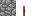 Texture for lever.json
