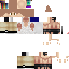 Texture for Malhadão