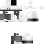 Texture for nsei