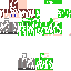 Texture for retasu seieki