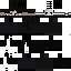 Texture for viper--minecraft