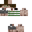 Texture for dasdf