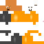 Texture for Matt