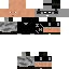 Texture for cry
