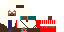 Texture for Herobrine123123