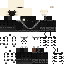 Texture for Ghost Rider