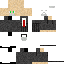 Texture for Judge
