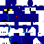 Texture for parrot but robot