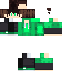 Texture for Resolve