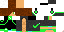 Texture for matheus