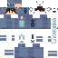 Texture for stich