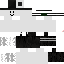 Texture for Hunk2