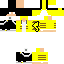Texture for oi