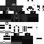 Texture for f