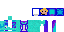 Texture for The_Davler
