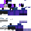 Texture for ksawery