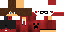 Texture for FiesteroMC