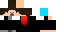 Texture for workman