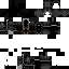 Texture for mok