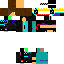 Texture for lucasfd