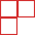Texture for Invisible Block