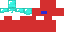Texture for amung us armor