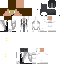 Texture for Part done