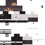 Texture for mahe