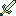 Texture for Ender Sword