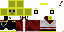 Texture for йу