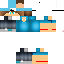Texture for yHefthPvP_