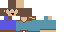Texture for old weirdo