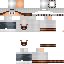 Texture for csf