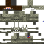 Texture for US Army 01