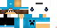 Texture for gui
