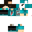 Texture for Flash_Ganhitas